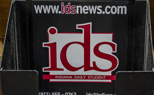 Student media face off with universities