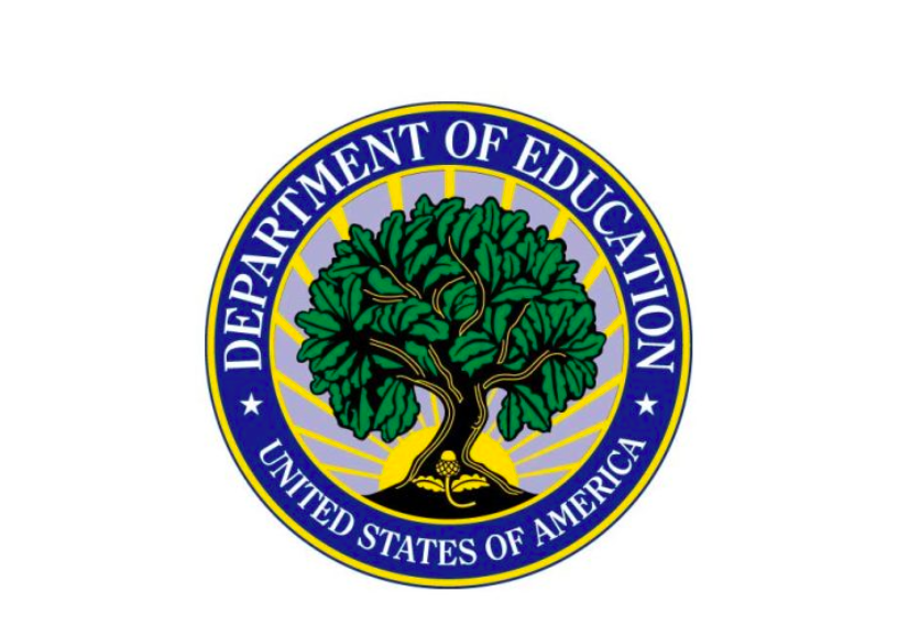 Deafblind activists discuss educational funding cuts