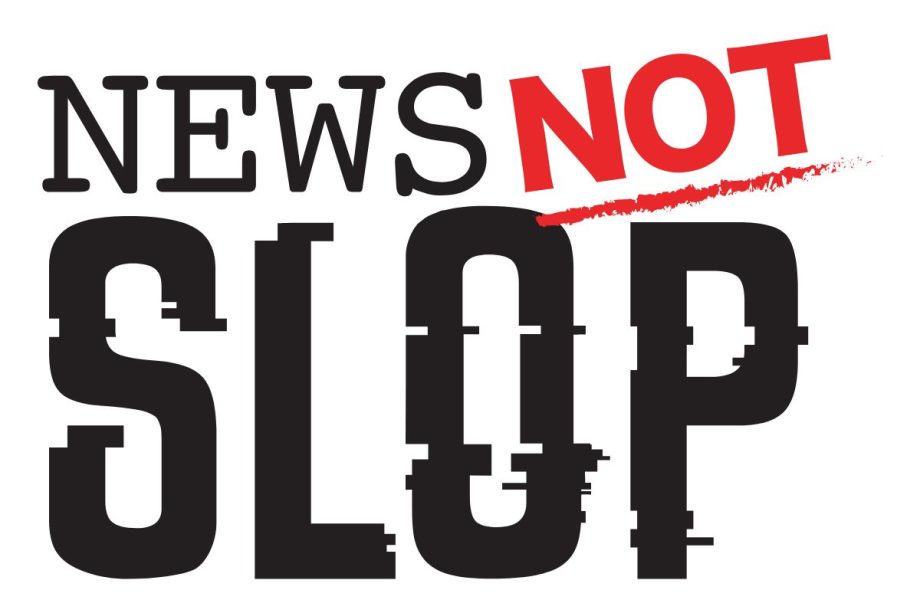 NewsGuild launches campaign to challenge AI-driven content