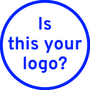 Is this your logo?