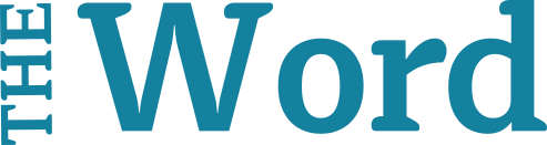 The Word